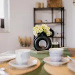 Emma Apartment