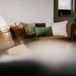 Apartment Emma
