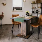 Emma Apartment
