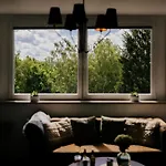 Emma Apartment *