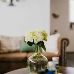 Emma Apartment