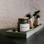 Emma Apartment