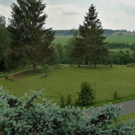 Emma * Guntersberge