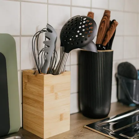 Emma Гюнтерсберге