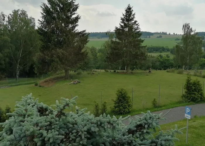 Emma * Güntersberge